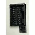 PETERBILT 579 Temperature Control thumbnail 8