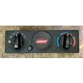 PETERBILT 579 Temperature Control thumbnail 1