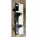 PETERBILT 579 Temperature Control thumbnail 2