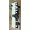 PETERBILT 579 Temperature Control thumbnail 4