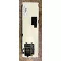 PETERBILT 579 Temperature Control thumbnail 7