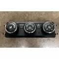 PETERBILT 579 Temperature Control thumbnail 1