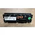 PETERBILT 579 Temperature Control thumbnail 2
