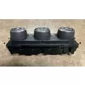 PETERBILT 579 Temperature Control thumbnail 3