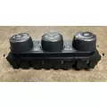 PETERBILT 579 Temperature Control thumbnail 4