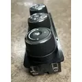 PETERBILT 579 Temperature Control thumbnail 5