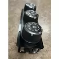 PETERBILT 579 Temperature Control thumbnail 6