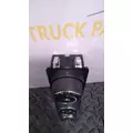 PETERBILT 579 Temperature Control thumbnail 6
