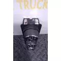PETERBILT 579 Temperature Control thumbnail 7