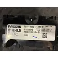 PETERBILT 579 Temperature Control thumbnail 10