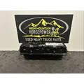 PETERBILT 579 Temperature Control thumbnail 4