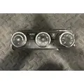 PETERBILT 579 Temperature Control thumbnail 7