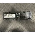 PETERBILT 579 Temperature Control thumbnail 8