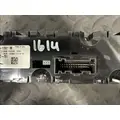 PETERBILT 579 Temperature Control thumbnail 9