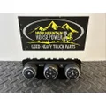 PETERBILT 579 Temperature Control thumbnail 1