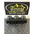 PETERBILT 579 Temperature Control thumbnail 2