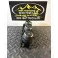 PETERBILT 579 Temperature Control thumbnail 3