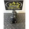 PETERBILT 579 Temperature Control thumbnail 5