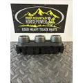 PETERBILT 579 Temperature Control thumbnail 6