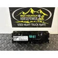 PETERBILT 579 Temperature Control thumbnail 7