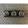 PETERBILT 579 Temperature Control thumbnail 8