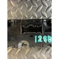 PETERBILT 579 Temperature Control thumbnail 9