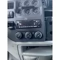 PETERBILT 579 Temperature Control thumbnail 1