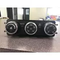 PETERBILT 579 Temperature Control thumbnail 1