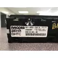 PETERBILT 579 Temperature Control thumbnail 2