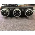 PETERBILT 579 Temperature Control thumbnail 1