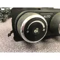 PETERBILT 579 Temperature Control thumbnail 2