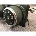 PETERBILT 579 Temperature Control thumbnail 3