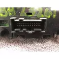 PETERBILT 579 Temperature Control thumbnail 4