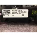 PETERBILT 579 Temperature Control thumbnail 5