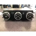 PETERBILT 579 Temperature Control thumbnail 1