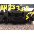 PETERBILT 579 Temperature Control thumbnail 3