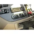 PETERBILT 579 Temperature Control thumbnail 1