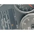 PETERBILT 579 Temperature Control thumbnail 1