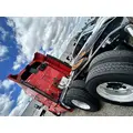 PETERBILT 579 Temperature Control thumbnail 11