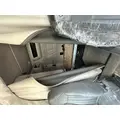 PETERBILT 579 Temperature Control thumbnail 3