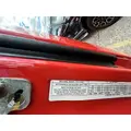 PETERBILT 579 Temperature Control thumbnail 4