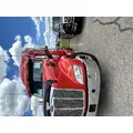 PETERBILT 579 Temperature Control thumbnail 5