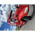 PETERBILT 579 Temperature Control thumbnail 7