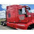 PETERBILT 579 Temperature Control thumbnail 8
