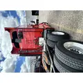 PETERBILT 579 Temperature Control thumbnail 9