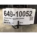 PETERBILT 579 Throttle Body Assembly thumbnail 5
