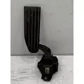 PETERBILT 579 Throttle Body Assembly thumbnail 1