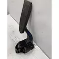 PETERBILT 579 Throttle Body Assembly thumbnail 2