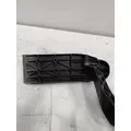 PETERBILT 579 Throttle Body Assembly thumbnail 4
