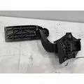 PETERBILT 579 Throttle Body Assembly thumbnail 5